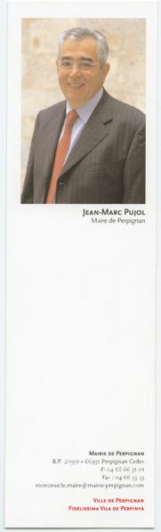 marquepujol