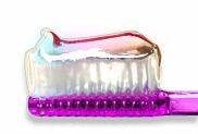 dentifrice et prévention bucco-dentaire