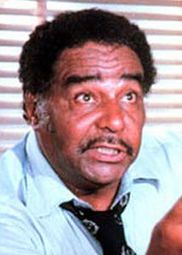 picture of bernie hamiltonbernies bicycles hamilton nj  picture of actor