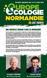 Europe-ecologie-une-nouvelle-energie.jpg