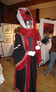 DSC06229.JPG
