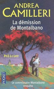 Demission-de-Montalbano-jaquette-livre.jpg