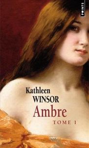 ambre