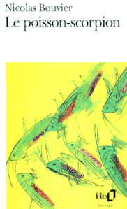 Nicolas-Bouvier-Le-Poisson-scorpion.gif