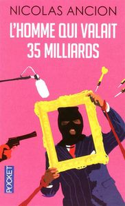 l-homme-qui-valait-35-milliards.jpg