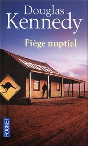 piege-nuptial.jpg
