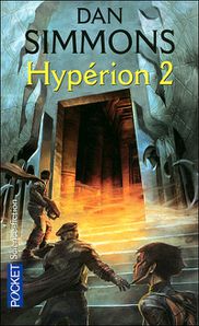 Hypérion 2