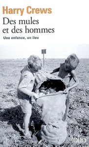 Des-mules-et-des-hommesune-enfance-un-lieu.jpg