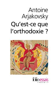 aarjakovsky_questcequelorthodoxie.jpg