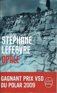 Opale-Stephane-Lefebvre.jpg