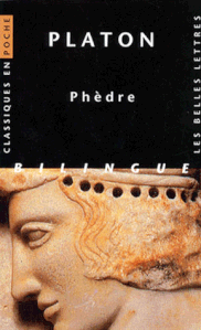 Phedre.gif