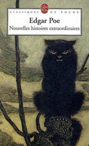 Edgar-poe-Nouvelles-histoires-extraordinaires.jpg