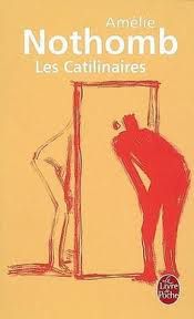 catilinaires.jpg