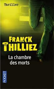 chambre-des-morts.jpg