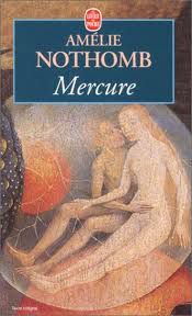 mercure.jpg