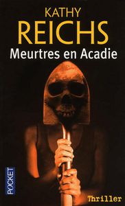 meurtre-en-acadie.jpg