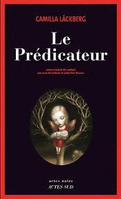 predicateur.jpg