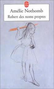 robert-des-noms-propres.jpg