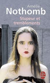 stupeur-et-tremblements.jpg