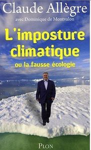 allegre.jpg
