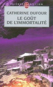 immortalité