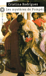 pompéi