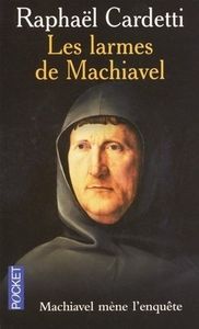 les-larmes-de-machiavel-52378-250-400.jpg