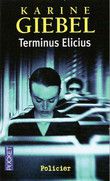 Terminus-Elicius livre couv