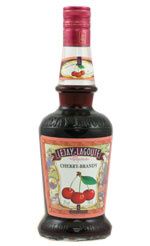 Cherry-brandy.jpg