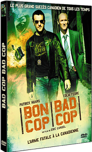 BDVD