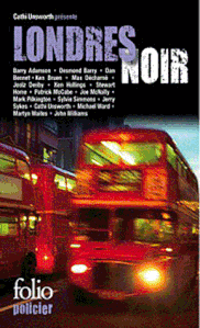 londres-noir.gif