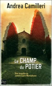 le-champ-du-potier.jpg