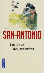 j-ai-peur-des-mouches.jpg