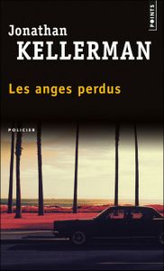 les-anges-perdus.jpg