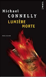lumiere-morte.jpg