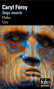 saga-maori.gif