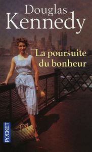 la-poursuite-du-bonheur