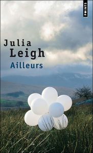 ailleurs