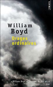 orages_ordinaires.jpg