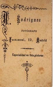 ANTEPASADOS044
