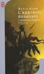 l-Assassin-Royal-tome-1.jpg