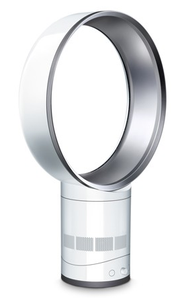 dyson air