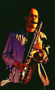 Jazz.jpg