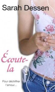 ecoute-la.jpg