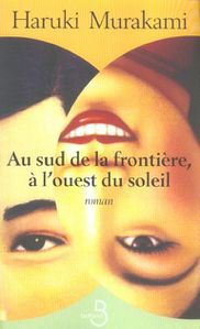 Au-sud-de-la-frontiere-a-louest-du-soleil