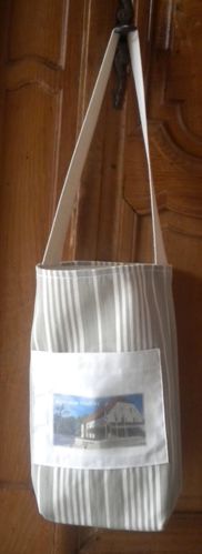 Sac 11