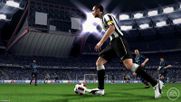 x360 chiellini