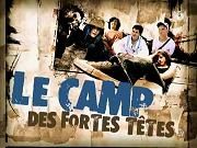 Le Camp des Fortes Têtes en Streaming gratuit sans limite | YouWatch Séries en streaming