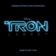 tronheritage