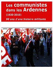 livre1.jpg